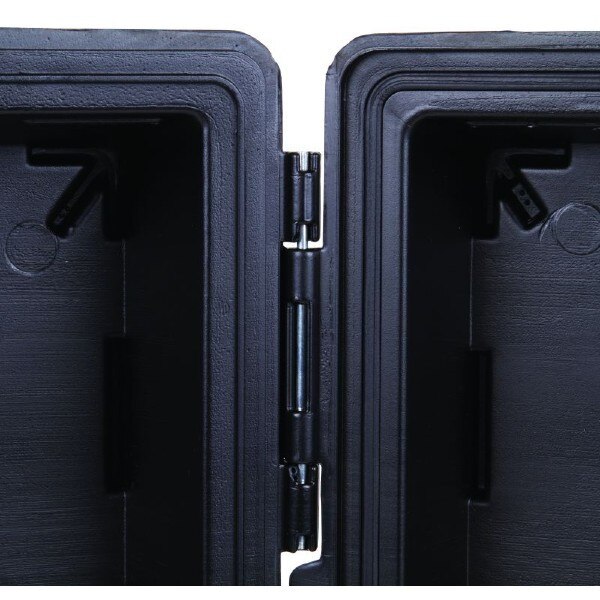 Flambeau 50514 Defender® High Impac
