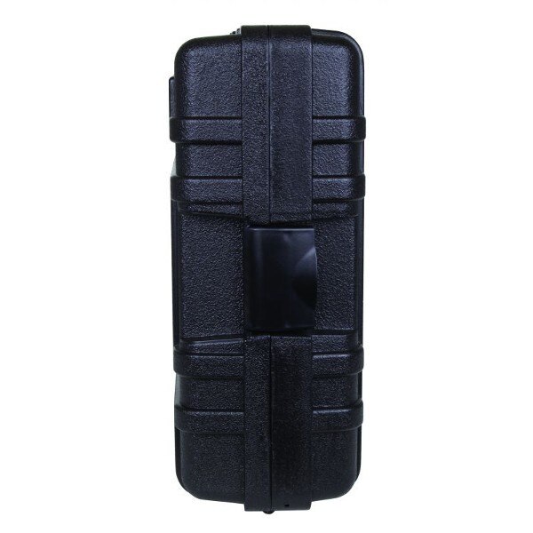 Flambeau 50514F Defender® High Impa