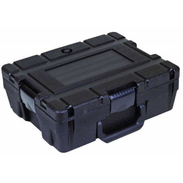 50641 Water Proof Case