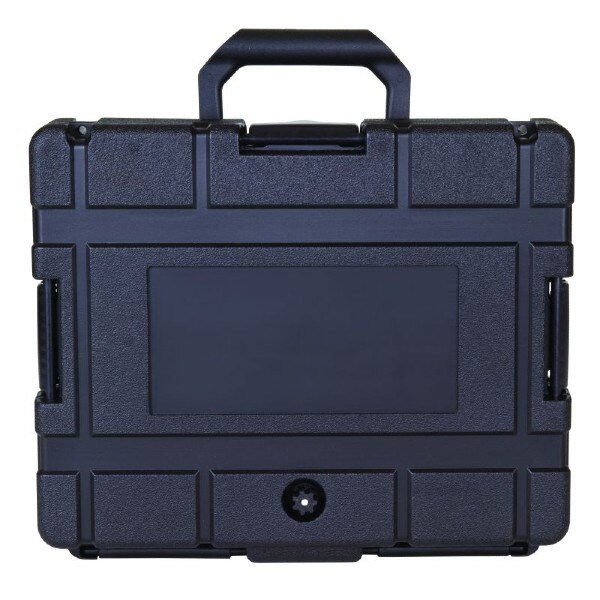 Flambeau 50641 Defender® High Impac