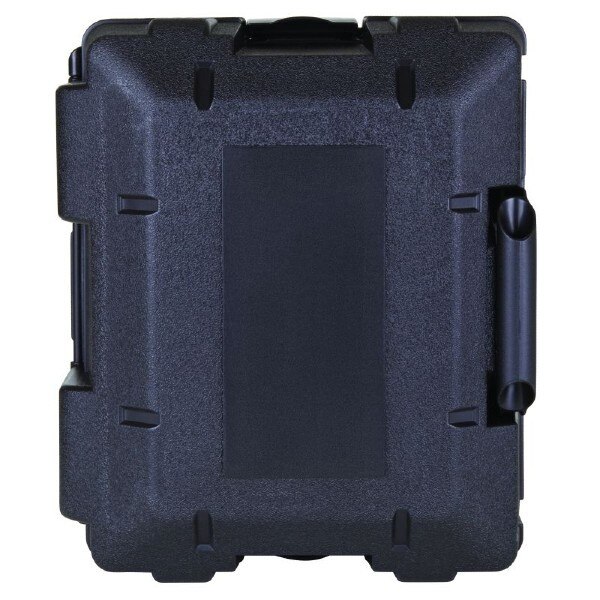 Flambeau 50641 Defender® High Impac