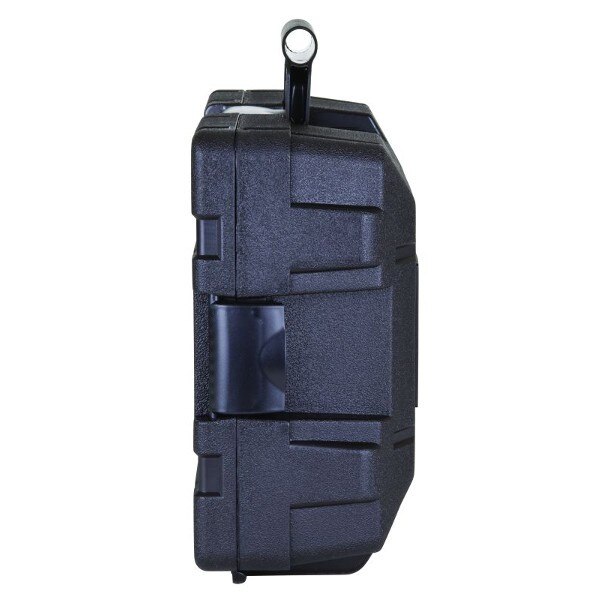 Flambeau 50641 Defender® High Impac