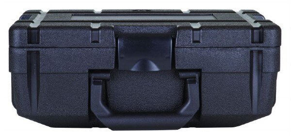 Flambeau 50641 Defender® High Impac