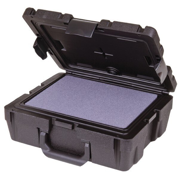 Flambeau 50641F Defender® High Impa