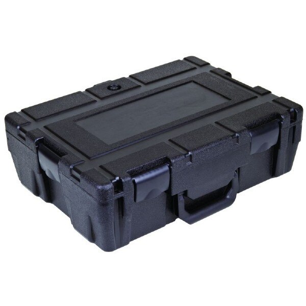 Flambeau 50642 Defender® High Impac