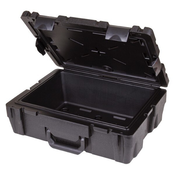 Flambeau 50642 Defender® High Impac
