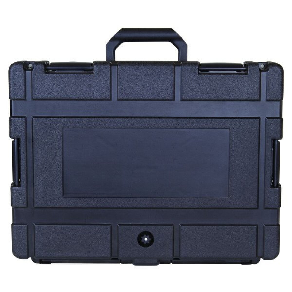 Flambeau 50642 Defender® High Impac