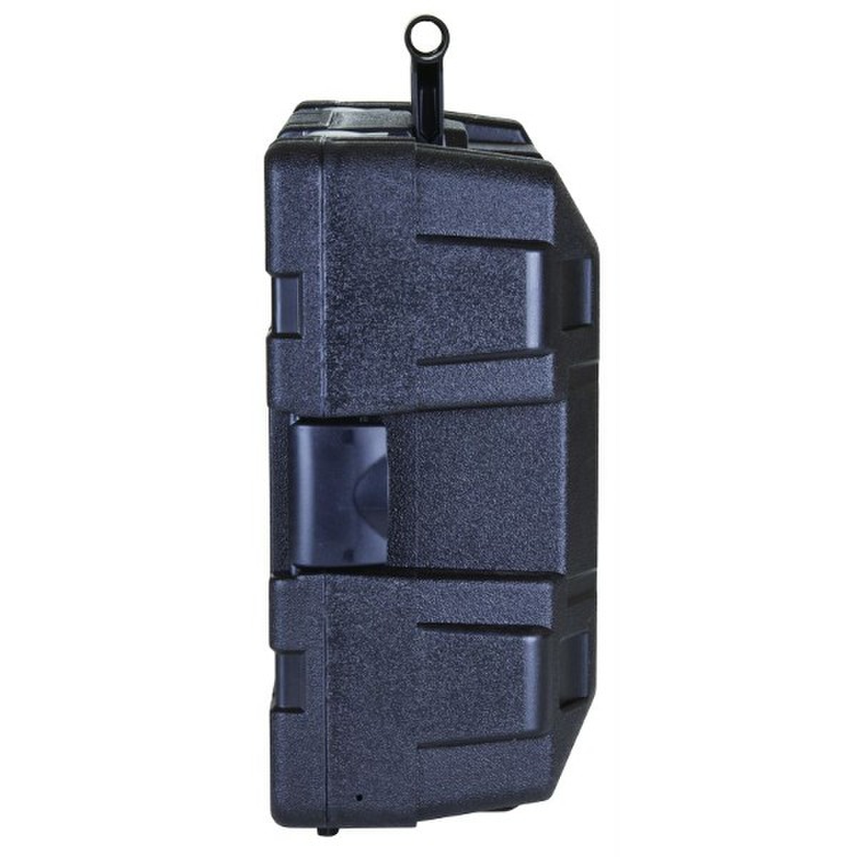 Flambeau 50642 Defender® High Impac