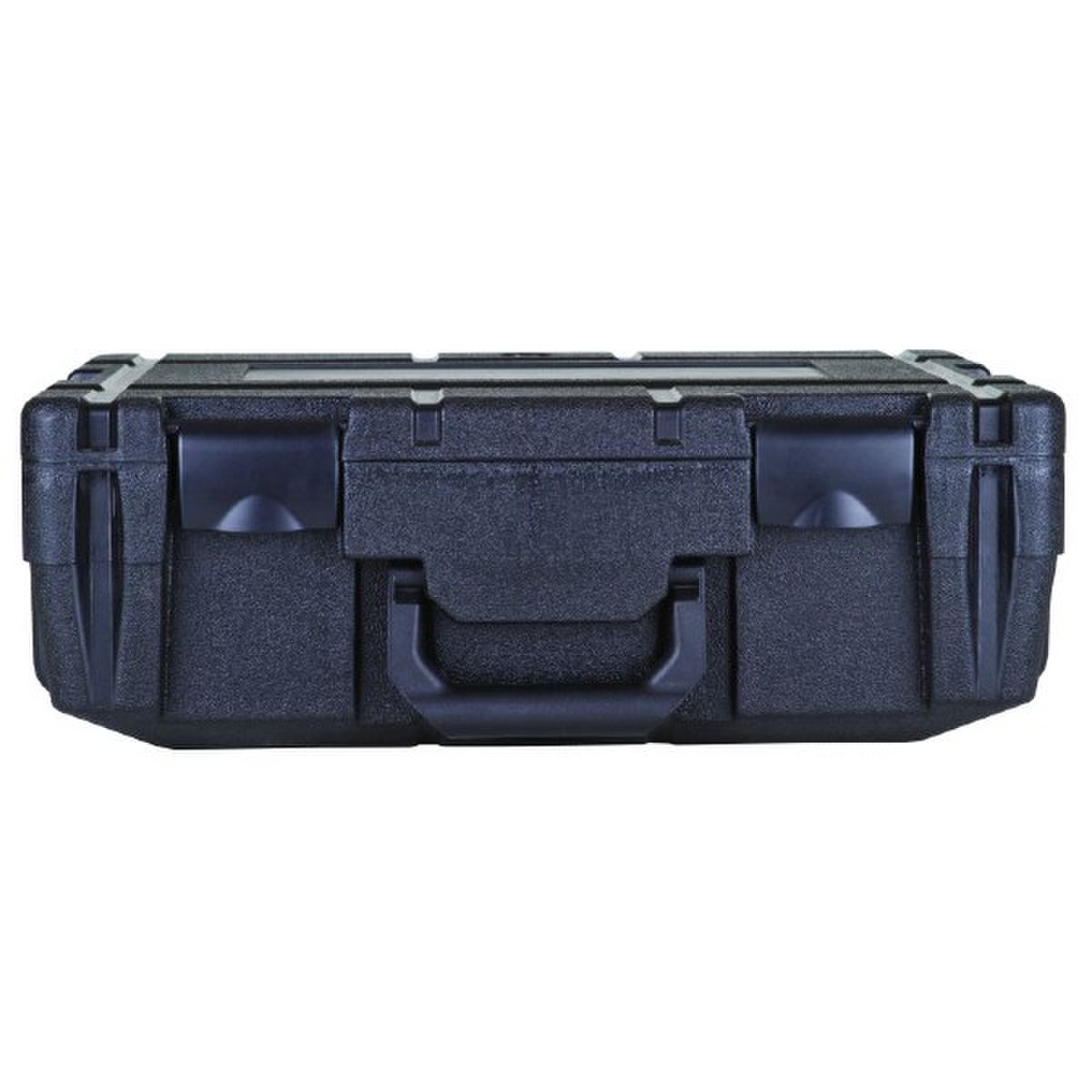 Flambeau 50642 Defender® High Impac
