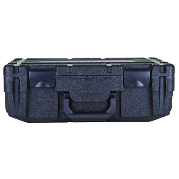 Flambeau 50642 Defender® High Impac