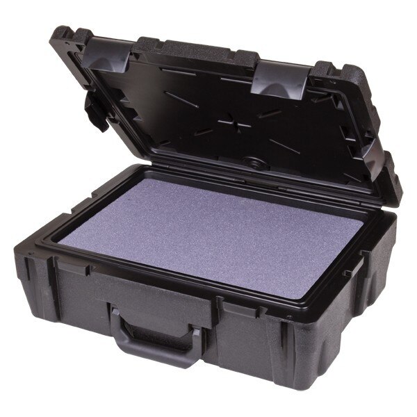 Flambeau 50642F Defender® High Impa