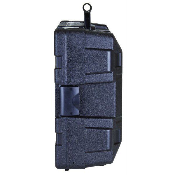 Flambeau 50642F Defender® High Impa