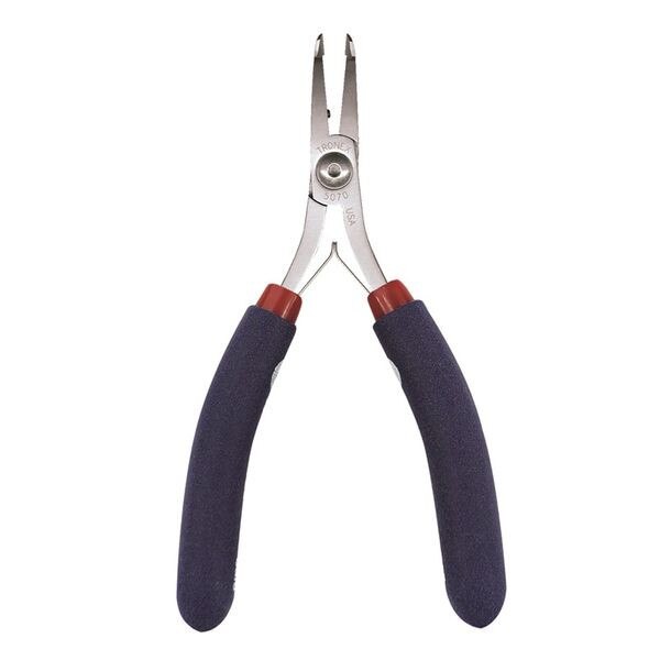 Tronex 5070 Small Tip Cutter, Razor