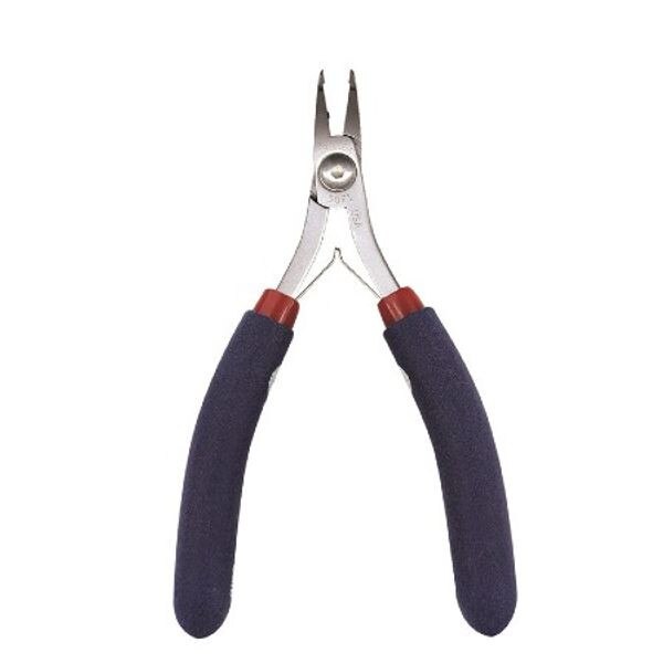 Tronex 5071 Sub-Miniature Tip Cutte