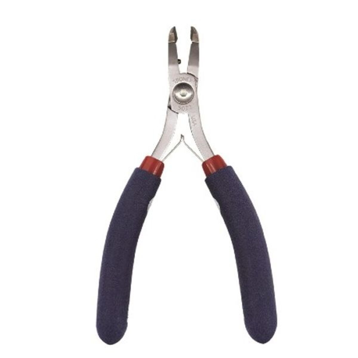 Tronex 5072 Large 50º Angulated Cut