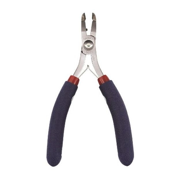 Tronex 5072 Large 50º Angulated Cut