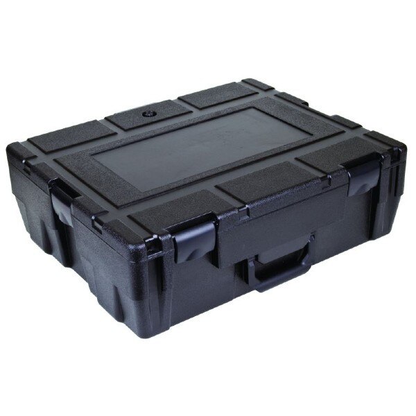 Flambeau 50720 Defender® High Impac