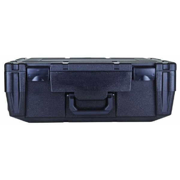 Flambeau 50720 Defender® High Impac
