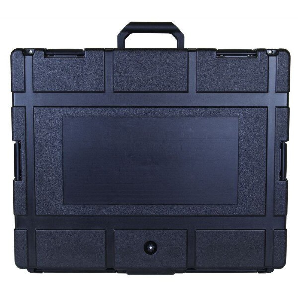Flambeau 50720 Defender® High Impac