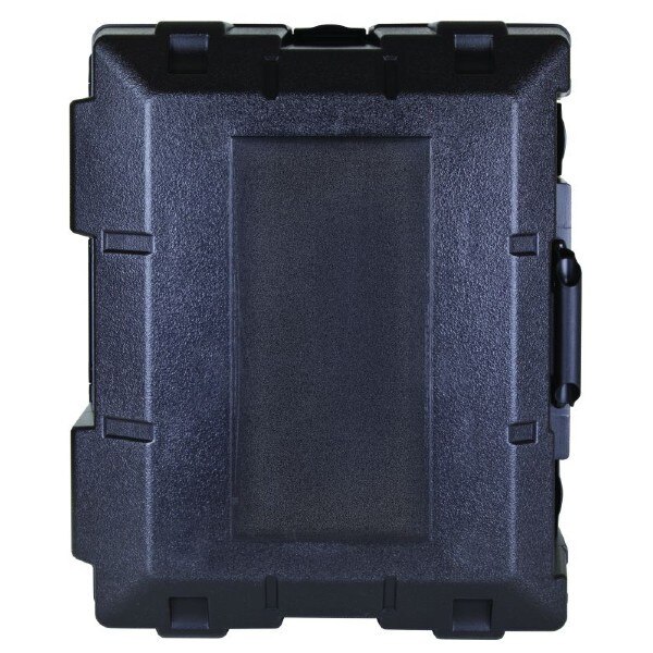 Flambeau 50720 Defender® High Impac