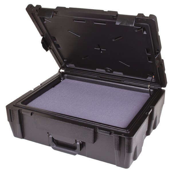 Flambeau 50720F Defender® High Impa