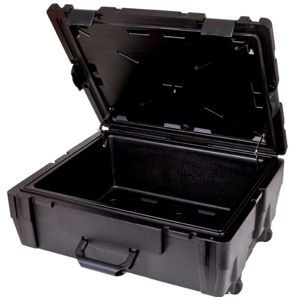 Flambeau 50720W Defender® High Impa
