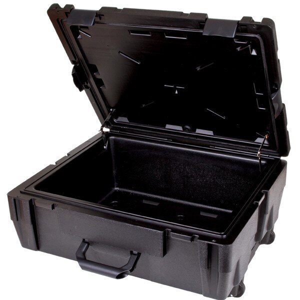 Flambeau 50720W Defender® High Impa