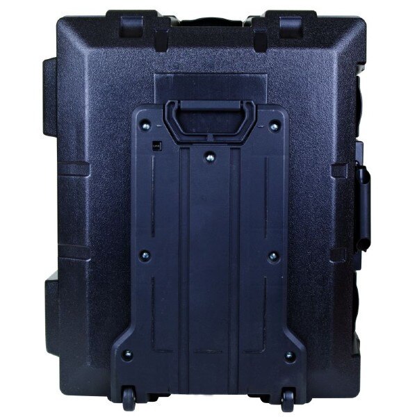 Flambeau 50720W Defender® High Impa