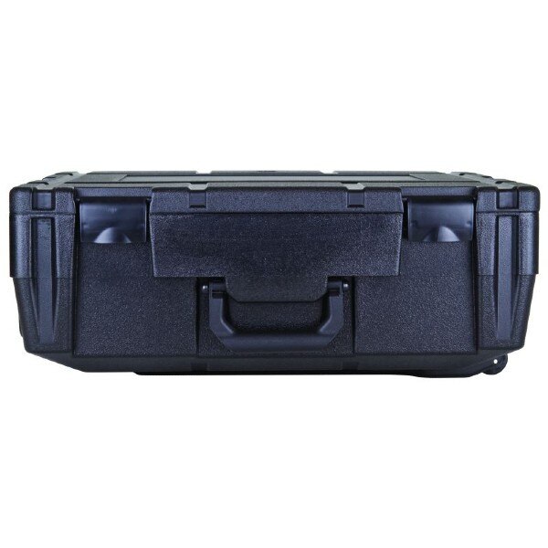 Flambeau 50720W Defender® High Impa