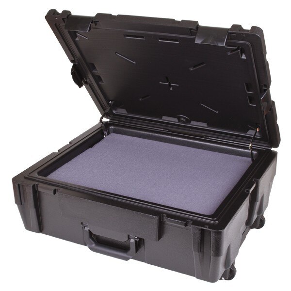 Flambeau 50720WF Defender® High Imp