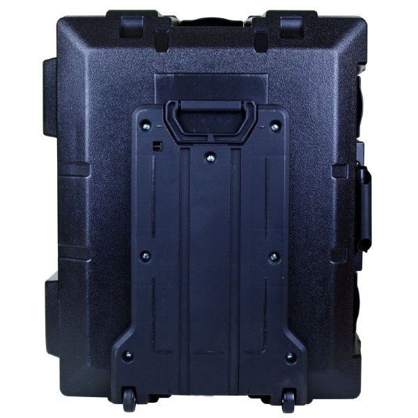 Flambeau 50720WF Defender® High Imp