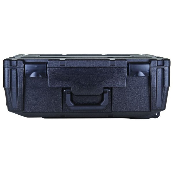 Flambeau 50720WF Defender® High Imp
