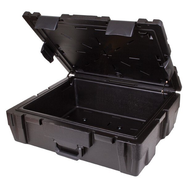 Flambeau 50721 Defender® High Impac