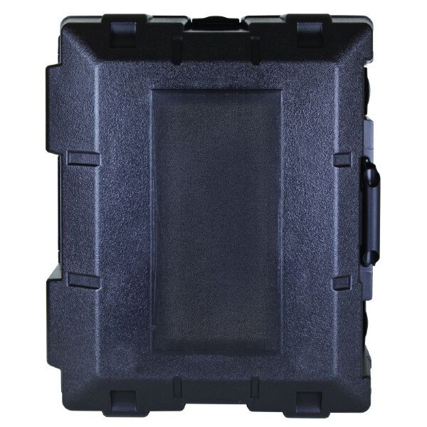Flambeau 50721 Defender® High Impac