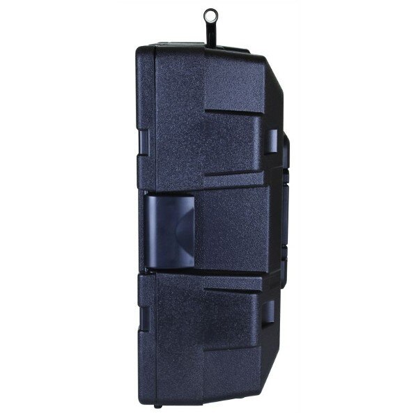 Flambeau 50721 Defender® High Impac