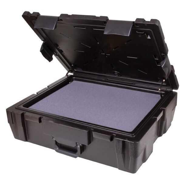 Flambeau 50721F Defender® High Impa