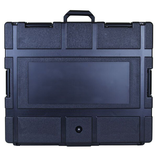Flambeau 50721F Defender® High Impa