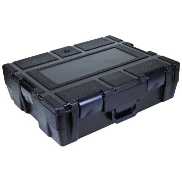 Flambeau 50721W Defender® High Impa