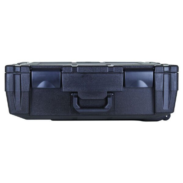 Flambeau 50721W Defender® High Impa