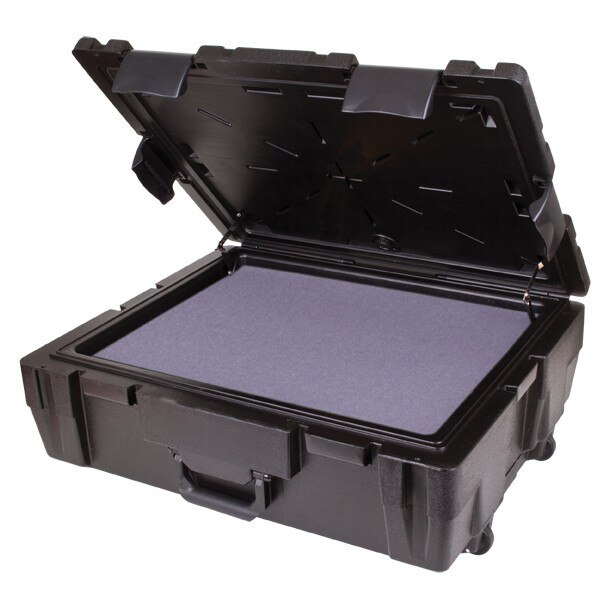 Flambeau 50721WF Defender® High Imp