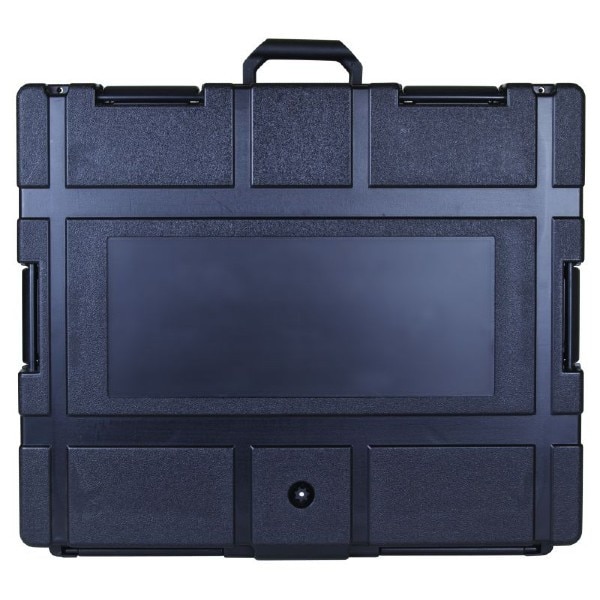 Flambeau 50721WF Defender® High Imp