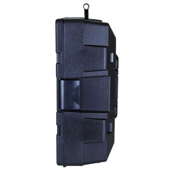 Flambeau 50721WF Defender® High Imp