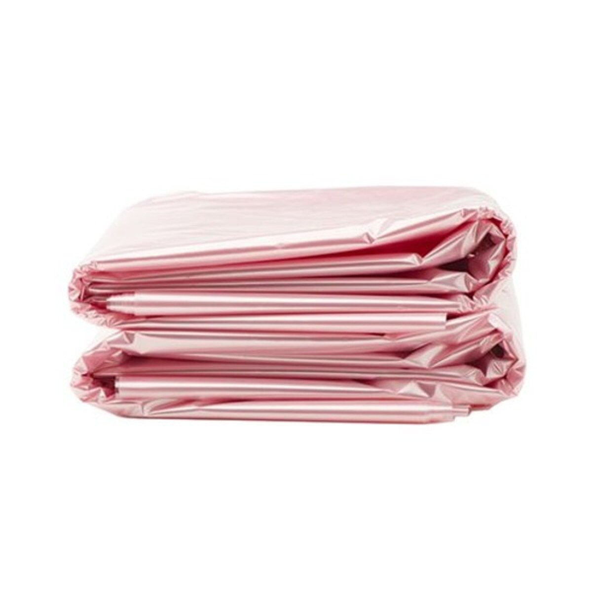 ACL 5078 Anti Static Trash Liner