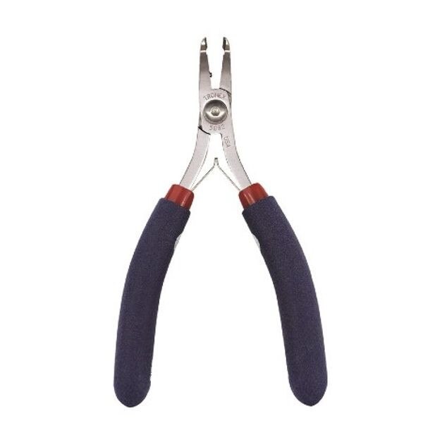 Tronex 5082 Small 50º Angulated Cut
