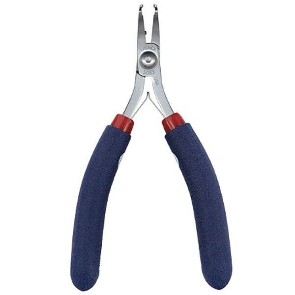 Tronex 5083 Small 70º Angulated Cut