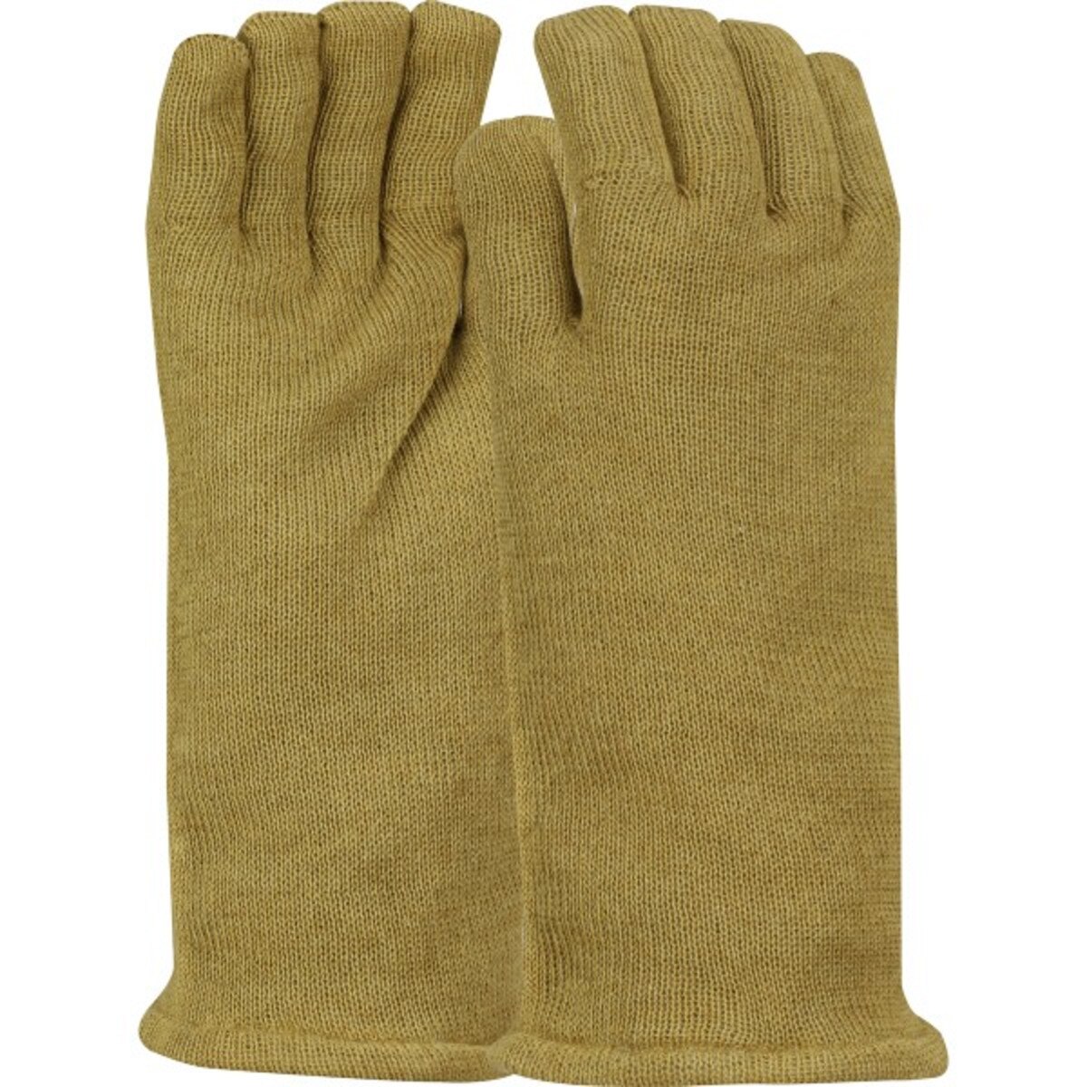 QRP 50G Extreme Temperature Gloves
