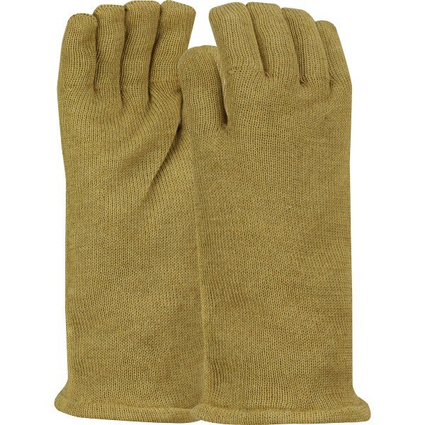 ESD Cut Resistant Gloves: Fingertip Coated, XS-2XL, TEC-GL2500T - Cleanroom  World