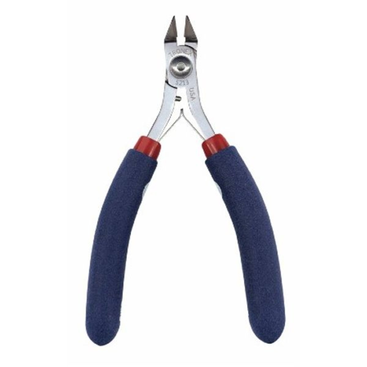 Tronex 5213 Taper Head Cutter, Razo