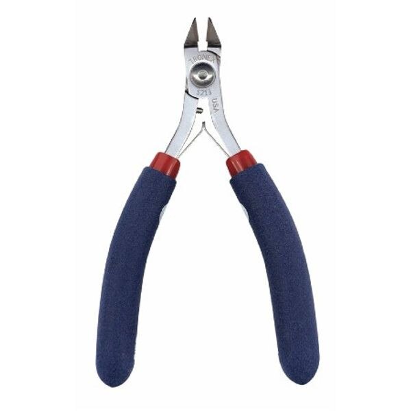 Tronex 5213 Taper Head Cutter, Razo