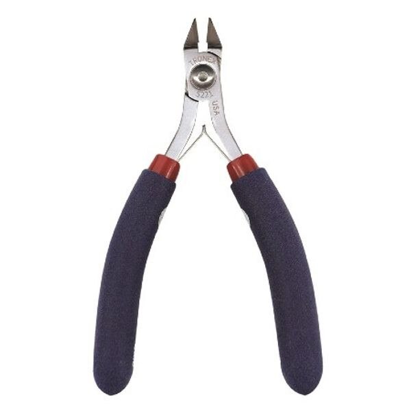 Tronex 5221 Taper Relief Head Cutte